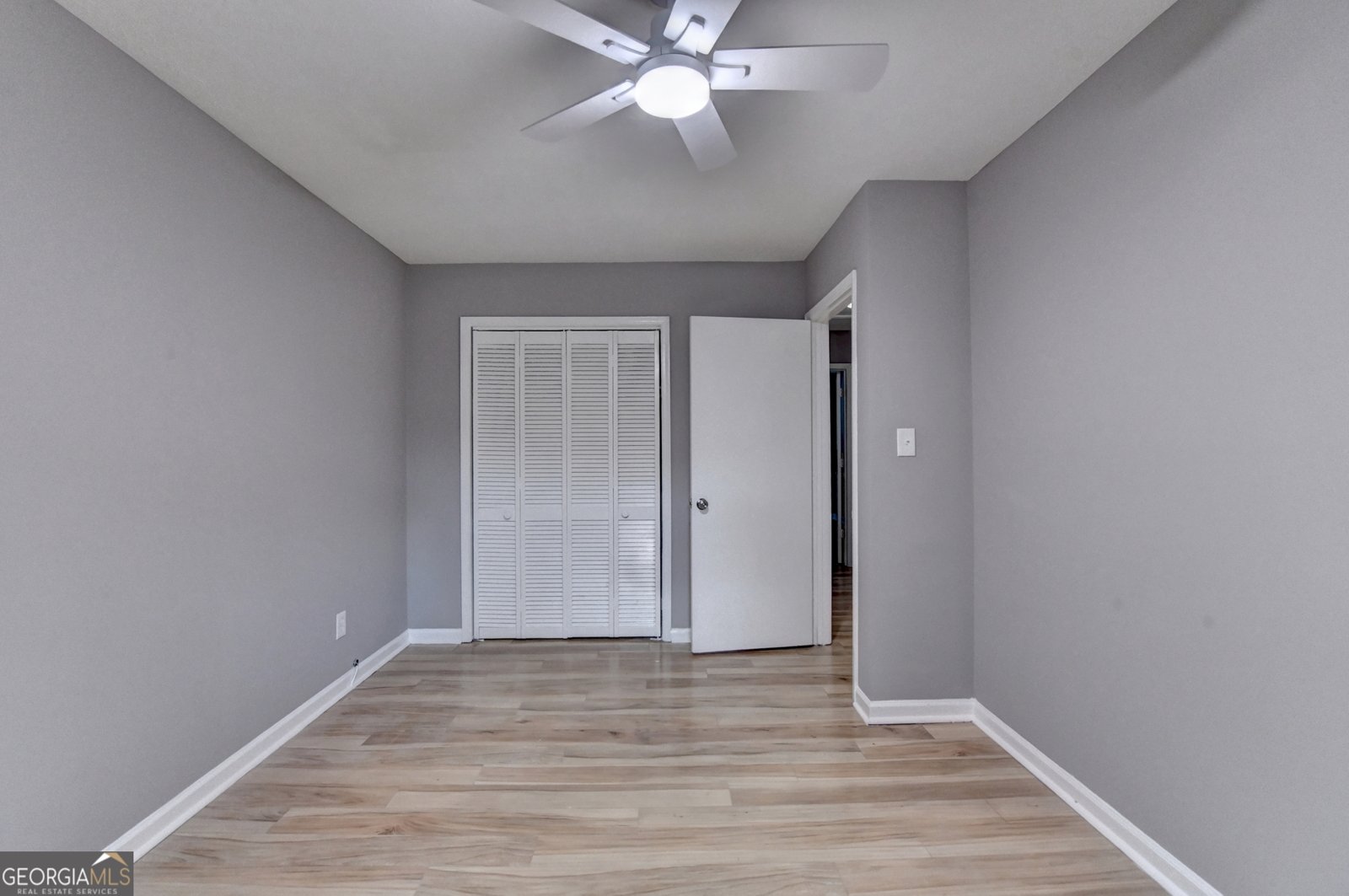 1094 Amber Ridge Lilburn - 4