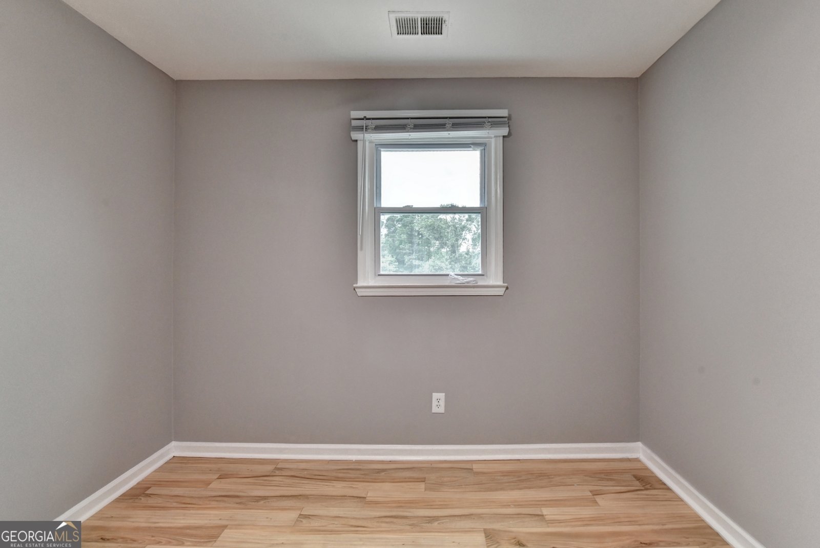 1094 Amber Ridge Lilburn - 40