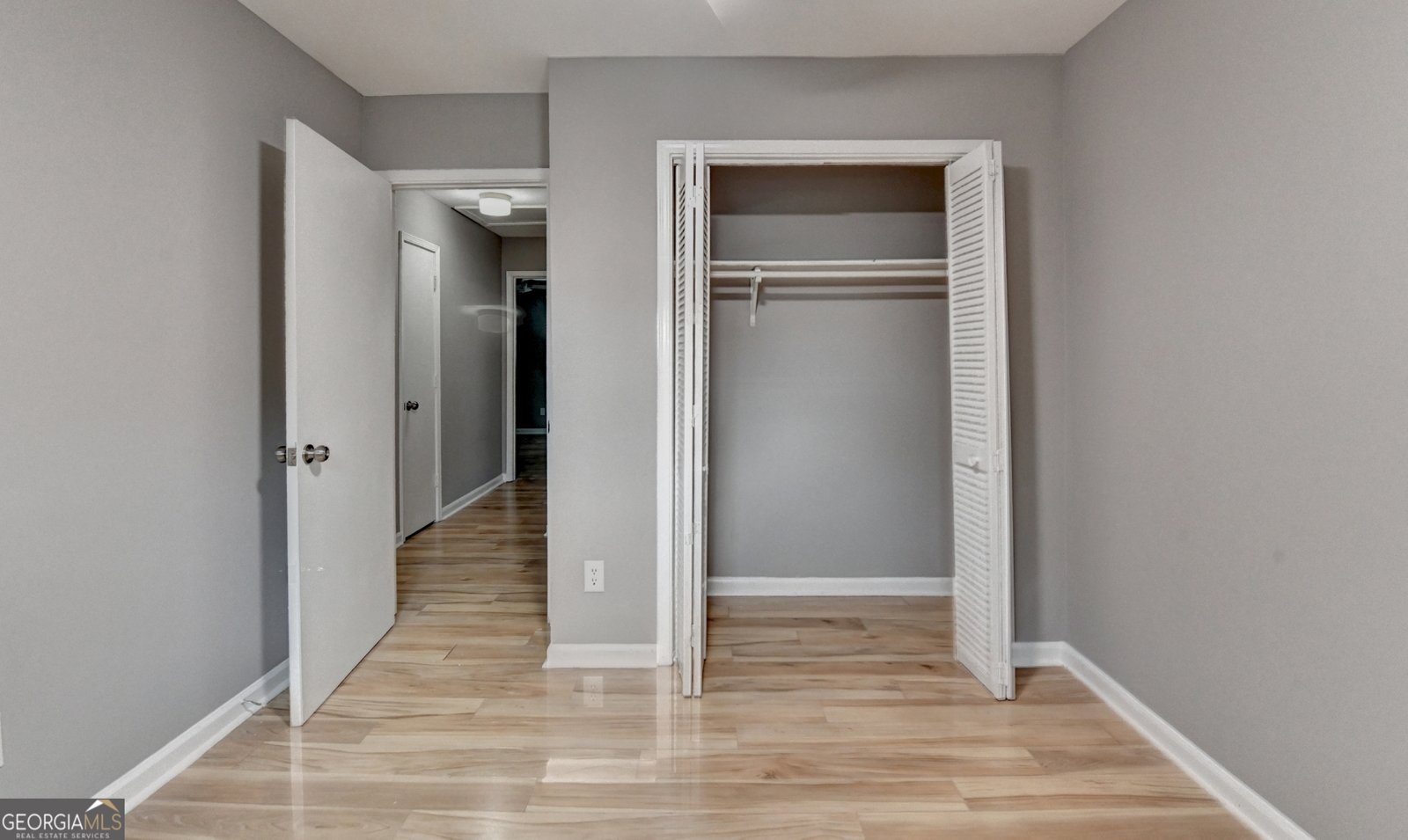1094 Amber Ridge Lilburn - 41