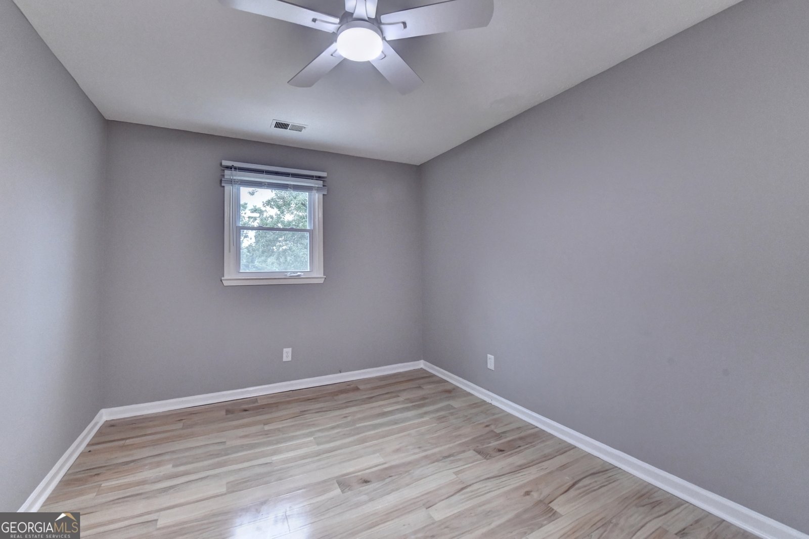 1094 Amber Ridge Lilburn - 43