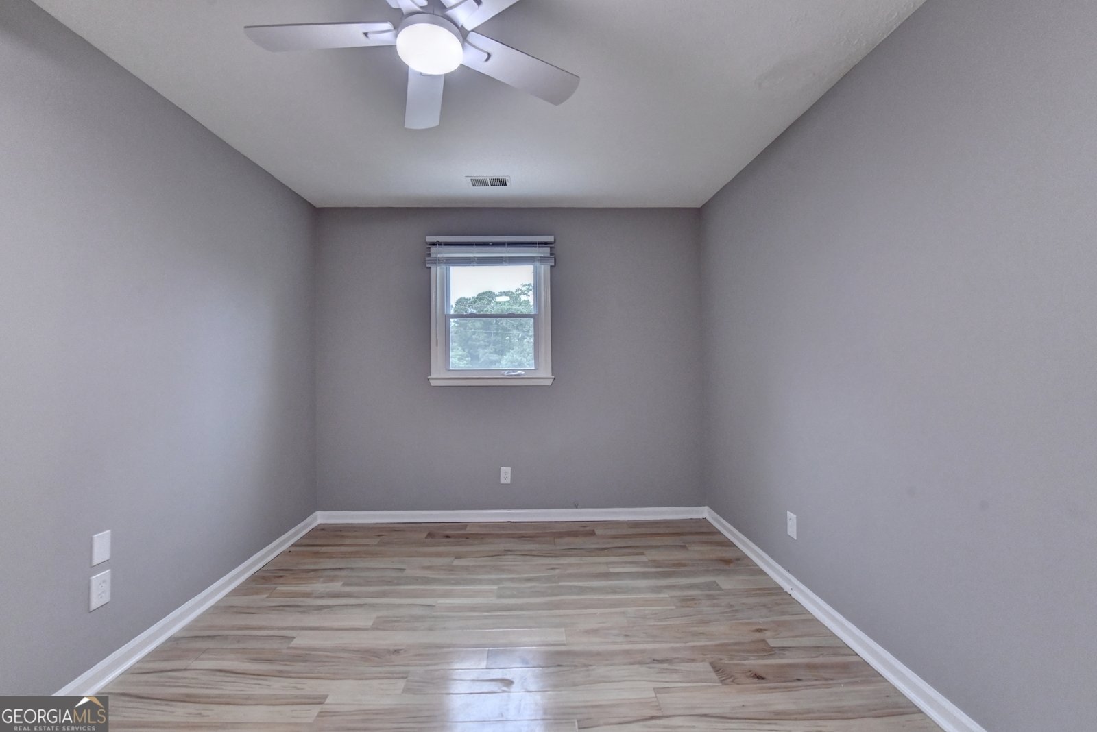 1094 Amber Ridge Lilburn - 44