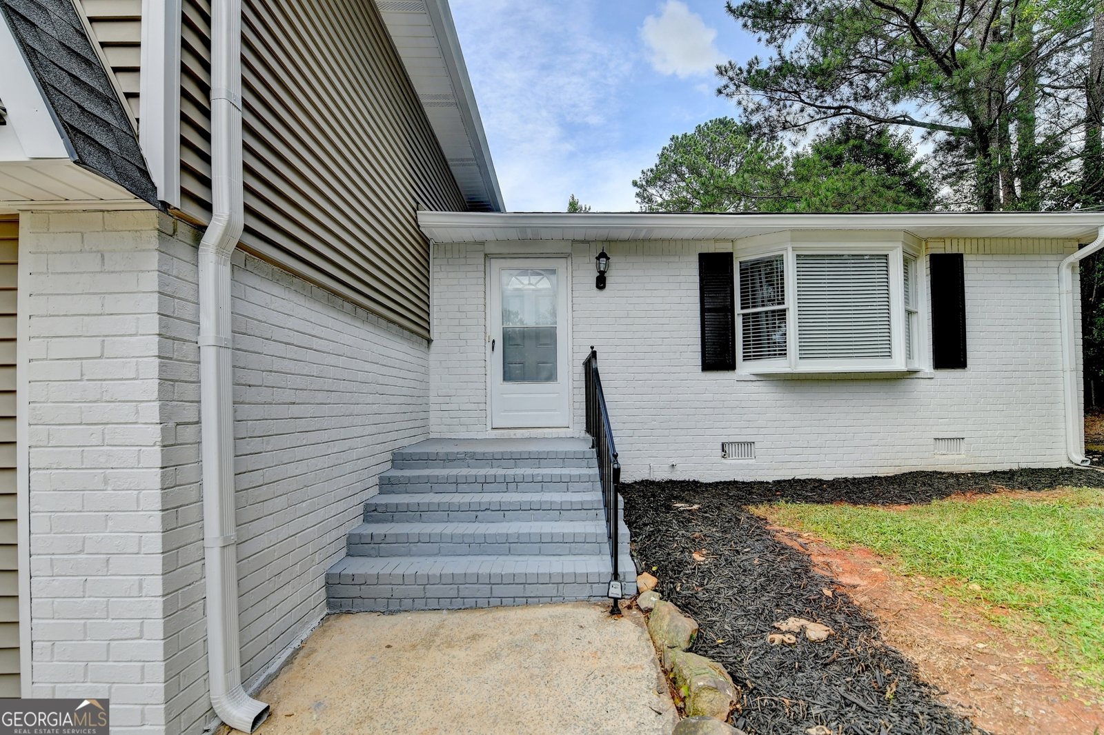 1094 Amber Ridge Lilburn - 45