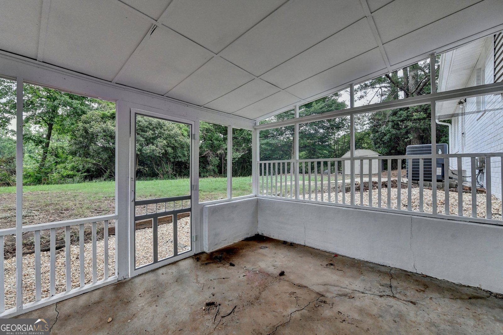 1094 Amber Ridge Lilburn - 47