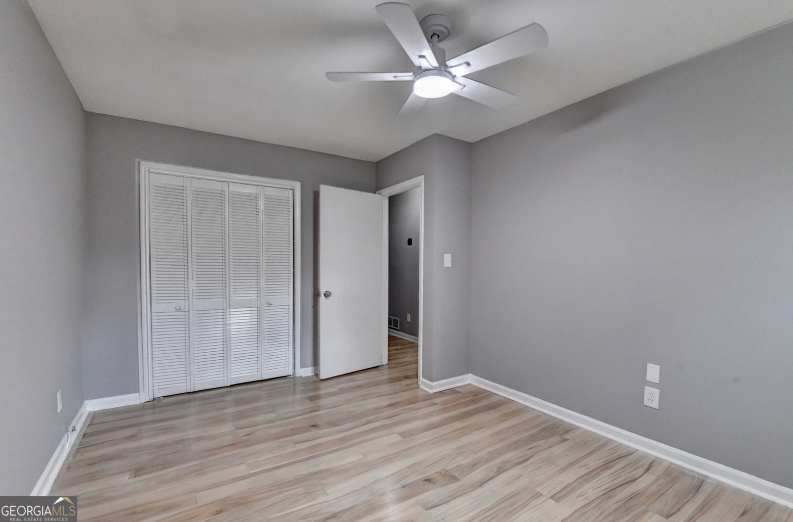 1094 Amber Ridge Lilburn - 5