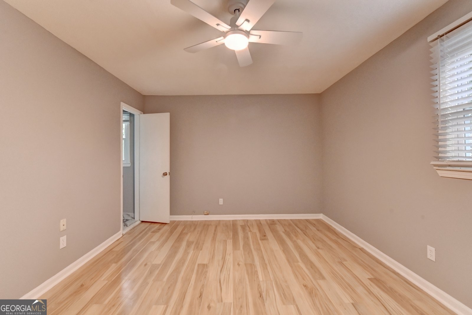1094 Amber Ridge Lilburn - 6