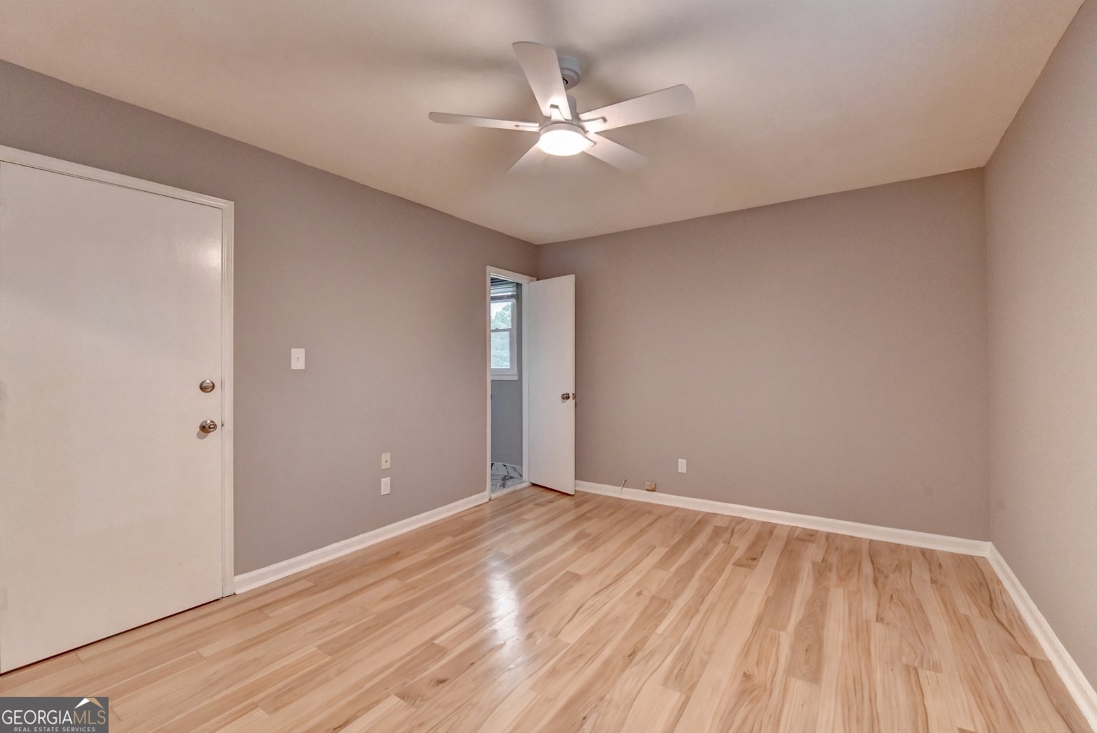 1094 Amber Ridge Lilburn - 7