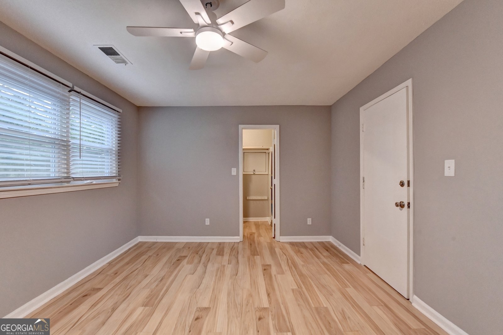 1094 Amber Ridge Lilburn - 8