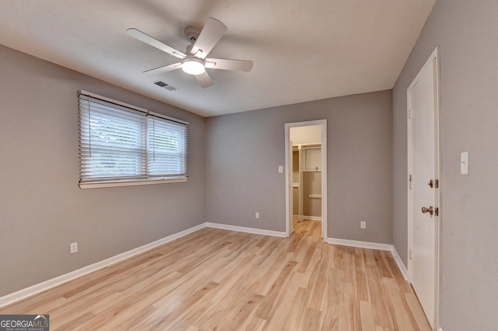 1094 Amber Ridge Lilburn - 9