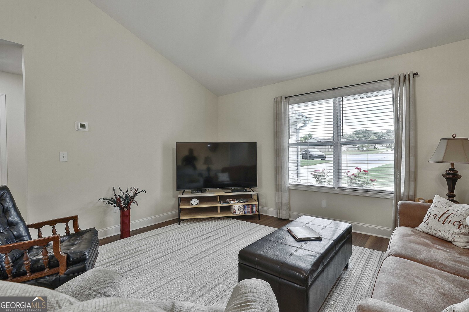 161 Greenhaven Drive Luthersville - 11