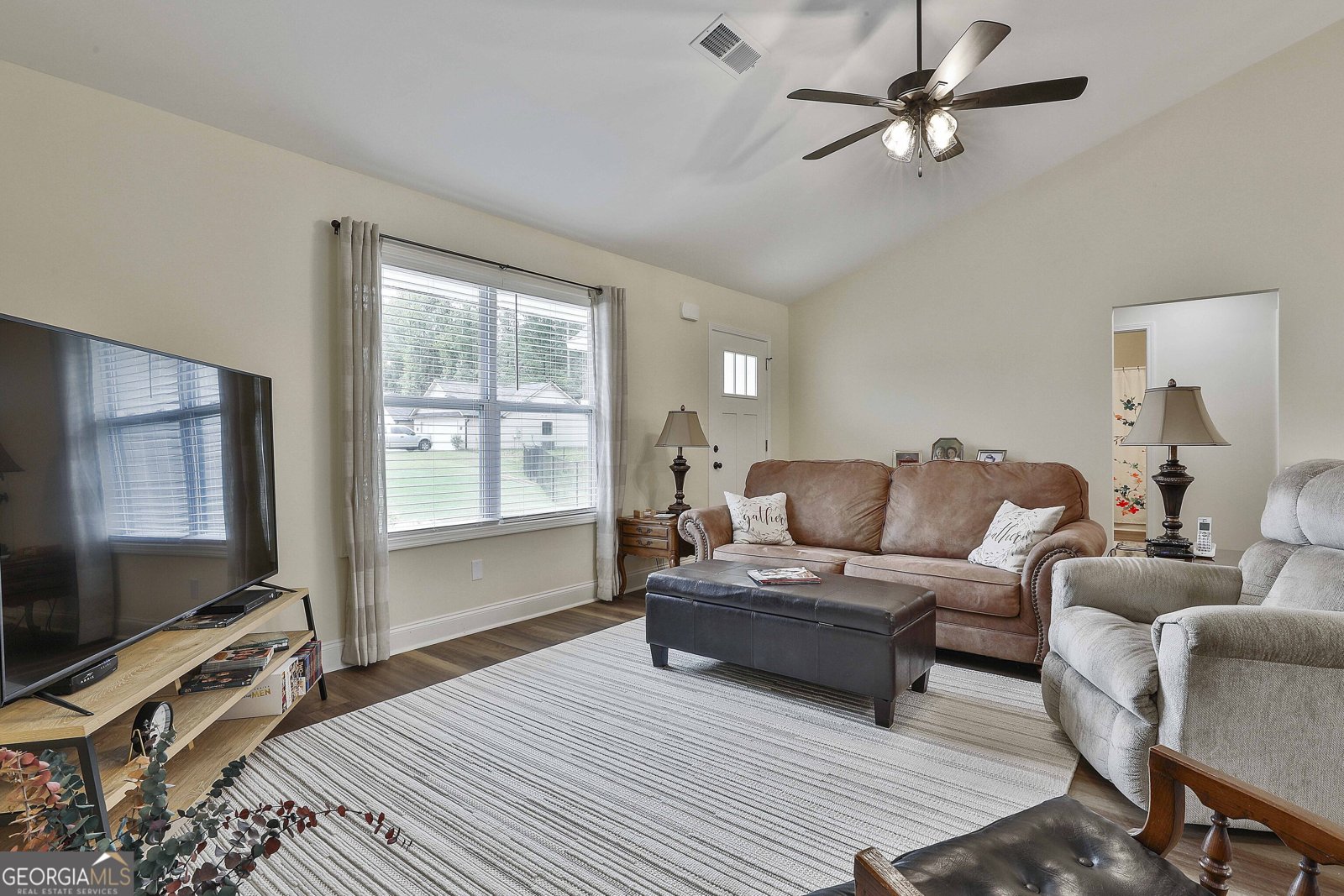 161 Greenhaven Drive Luthersville - 13