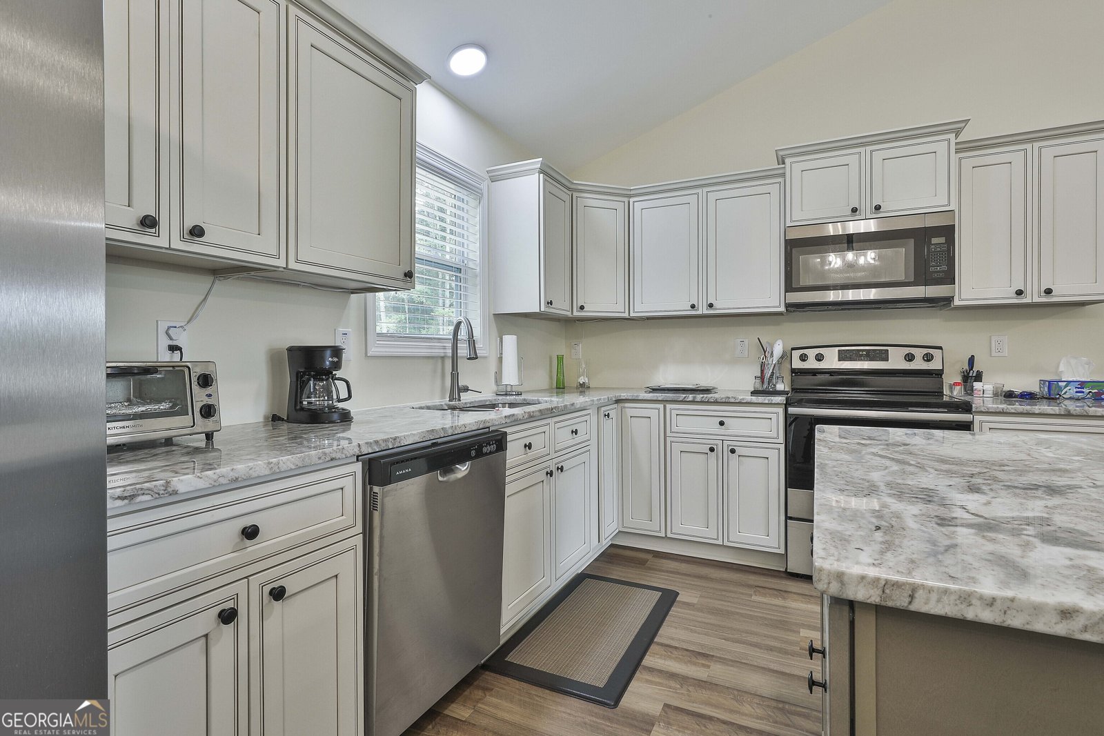 161 Greenhaven Drive Luthersville - 17