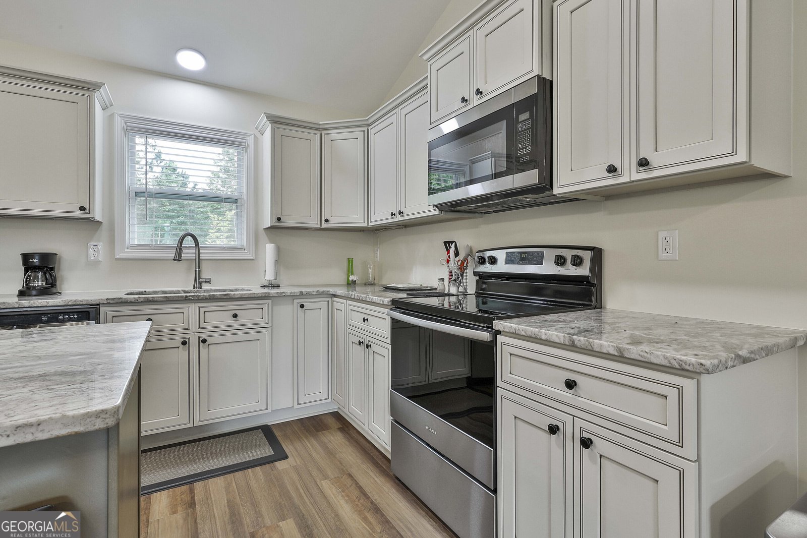 161 Greenhaven Drive Luthersville - 18