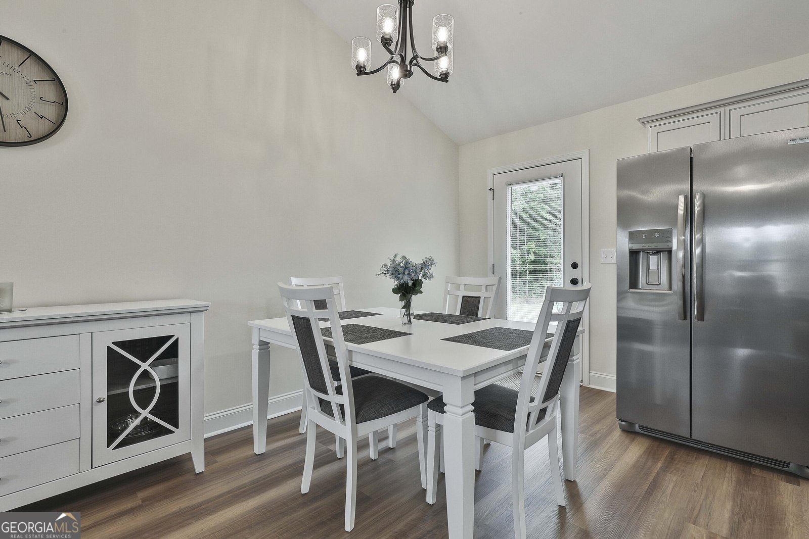 161 Greenhaven Drive Luthersville - 20