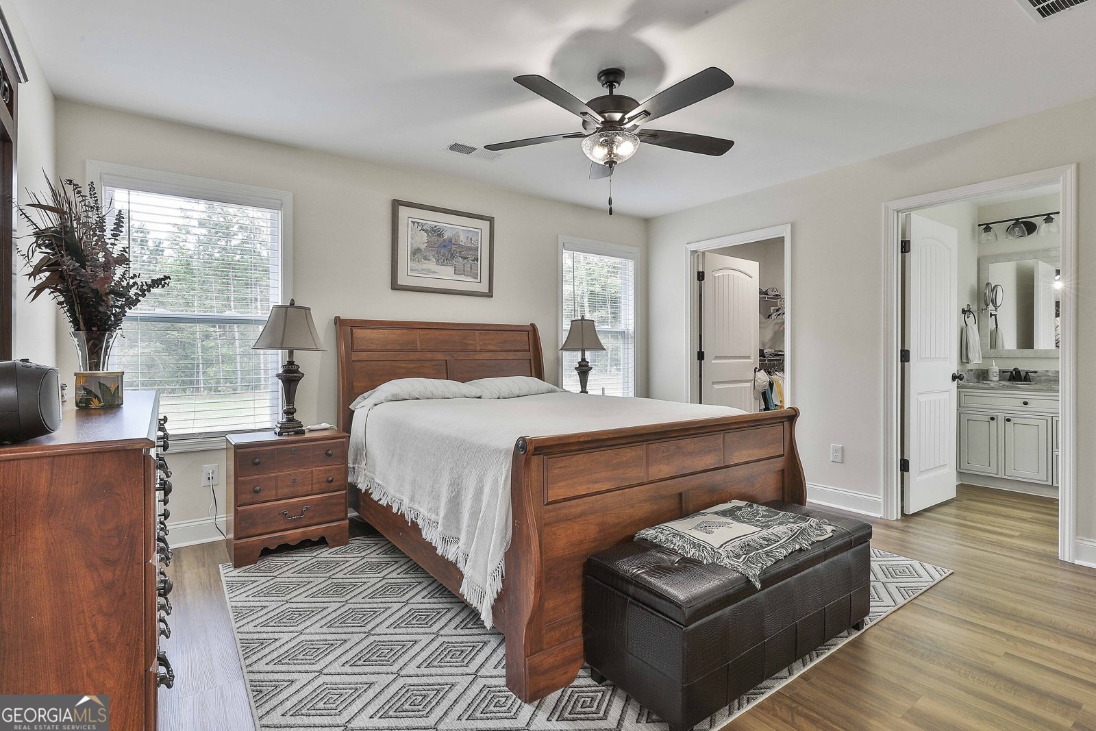 161 Greenhaven Drive Luthersville - 22