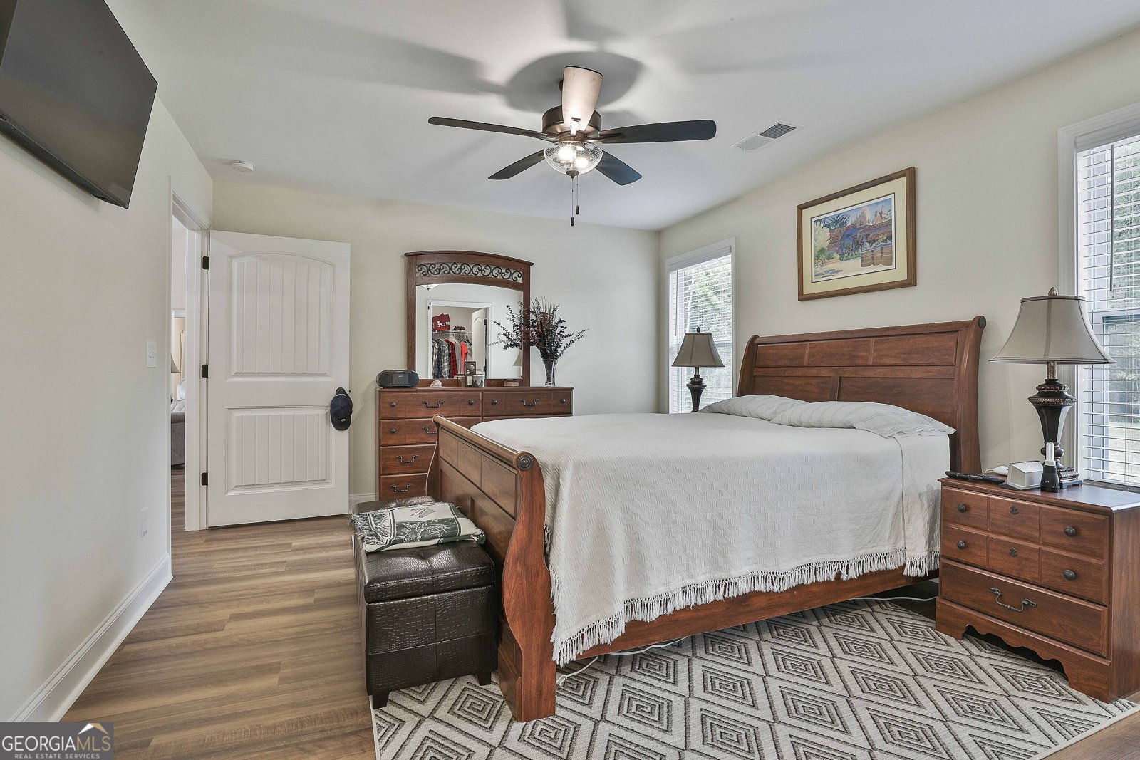 161 Greenhaven Drive Luthersville - 24