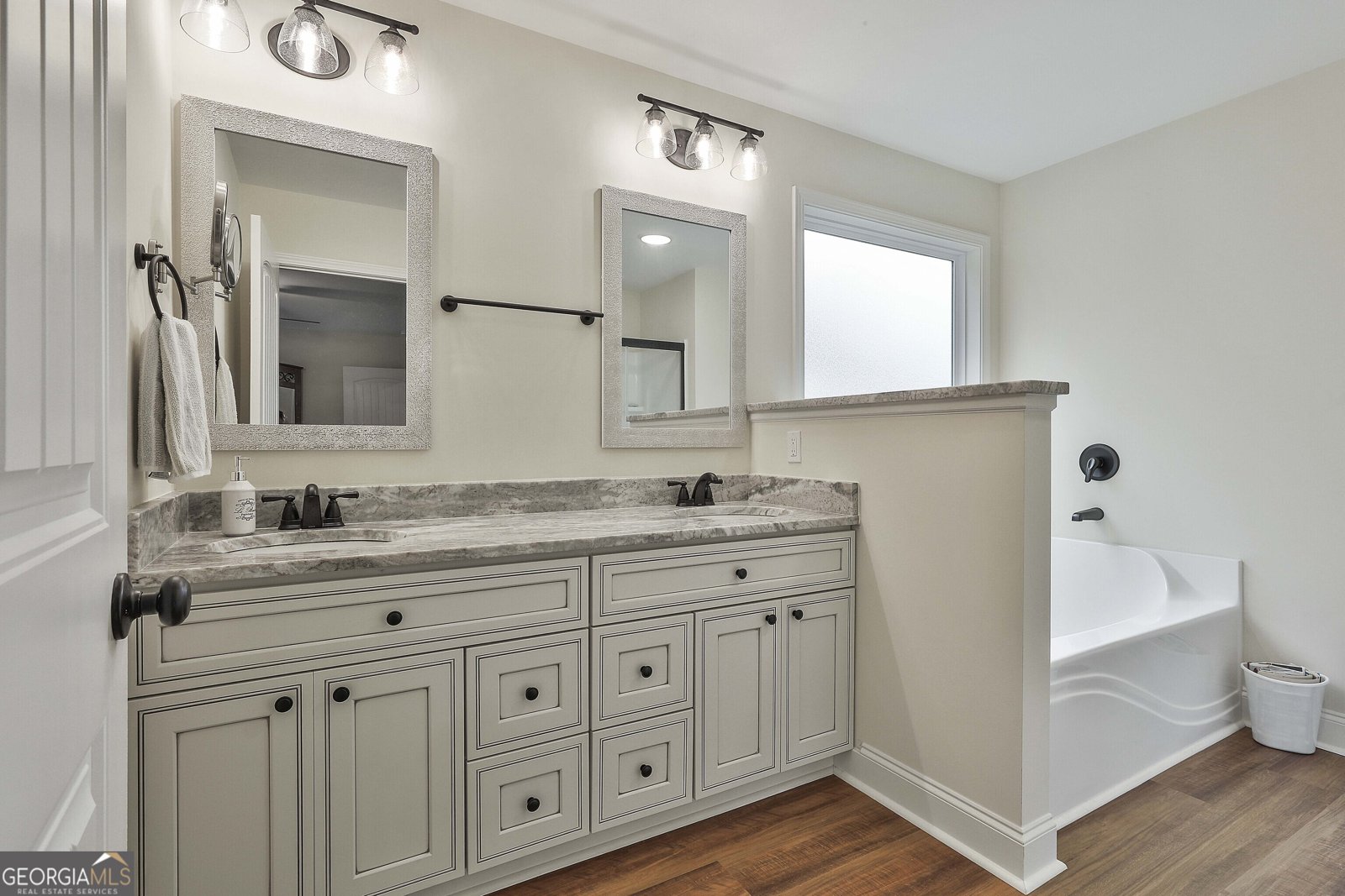 161 Greenhaven Drive Luthersville - 25