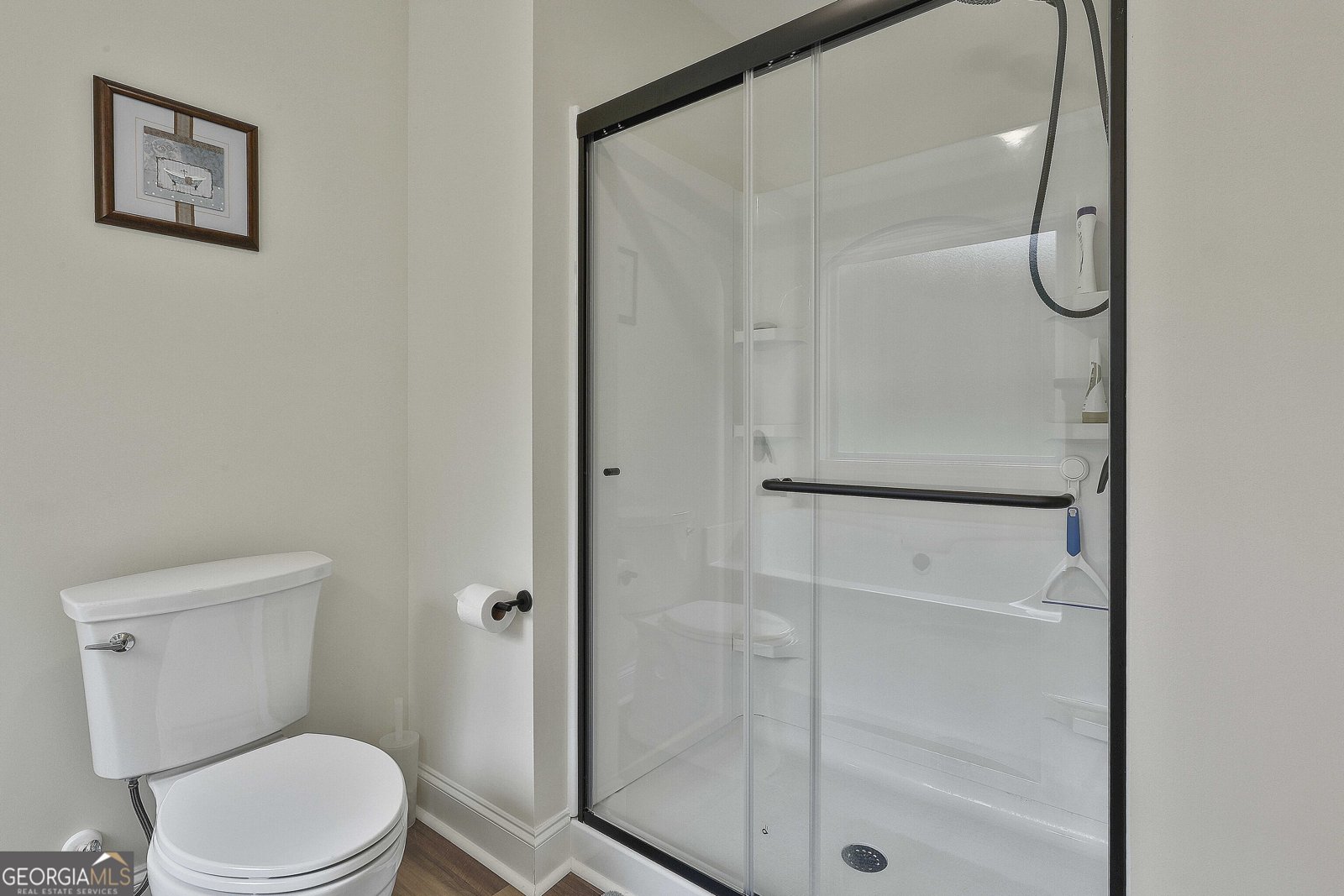 161 Greenhaven Drive Luthersville - 26