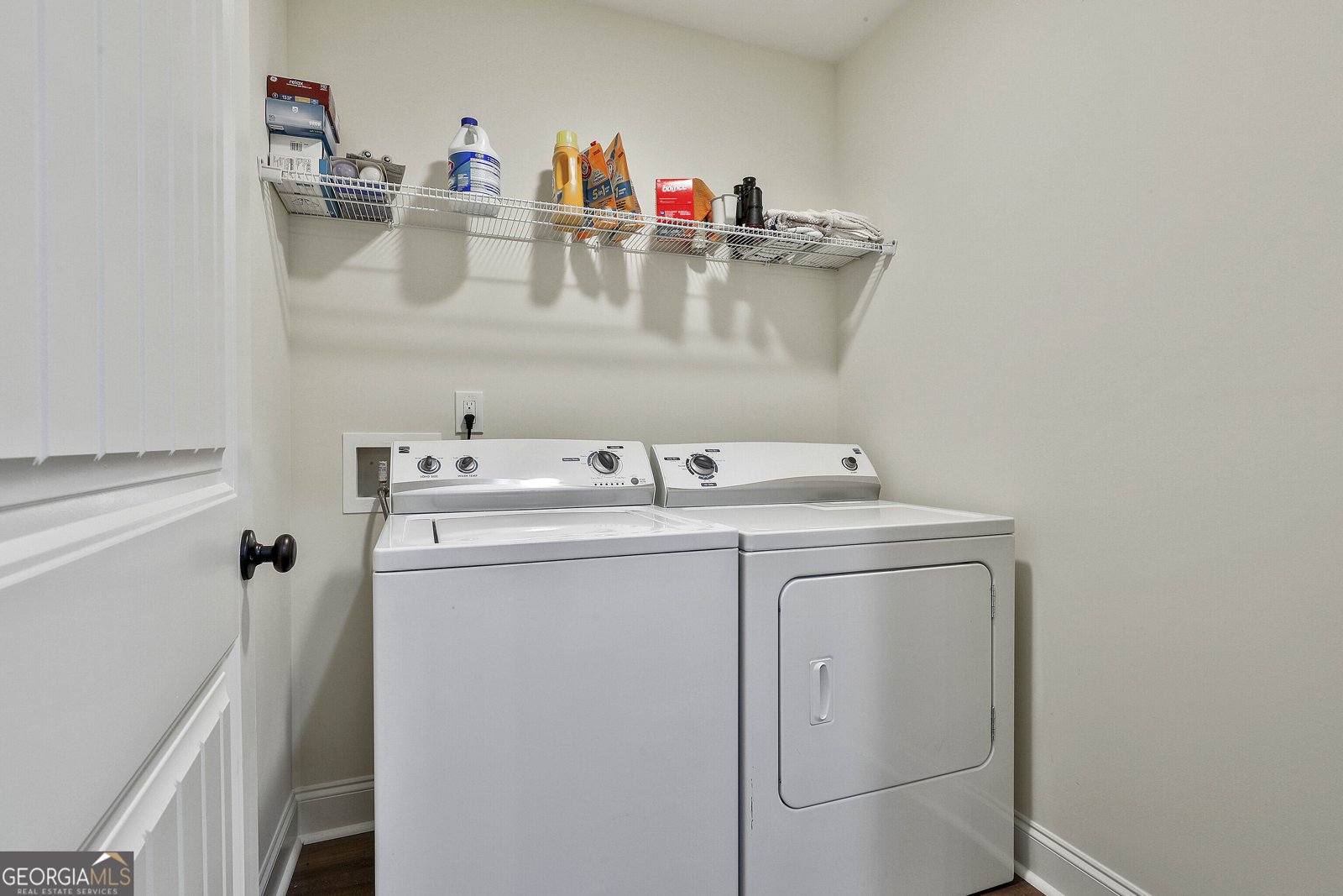 161 Greenhaven Drive Luthersville - 28