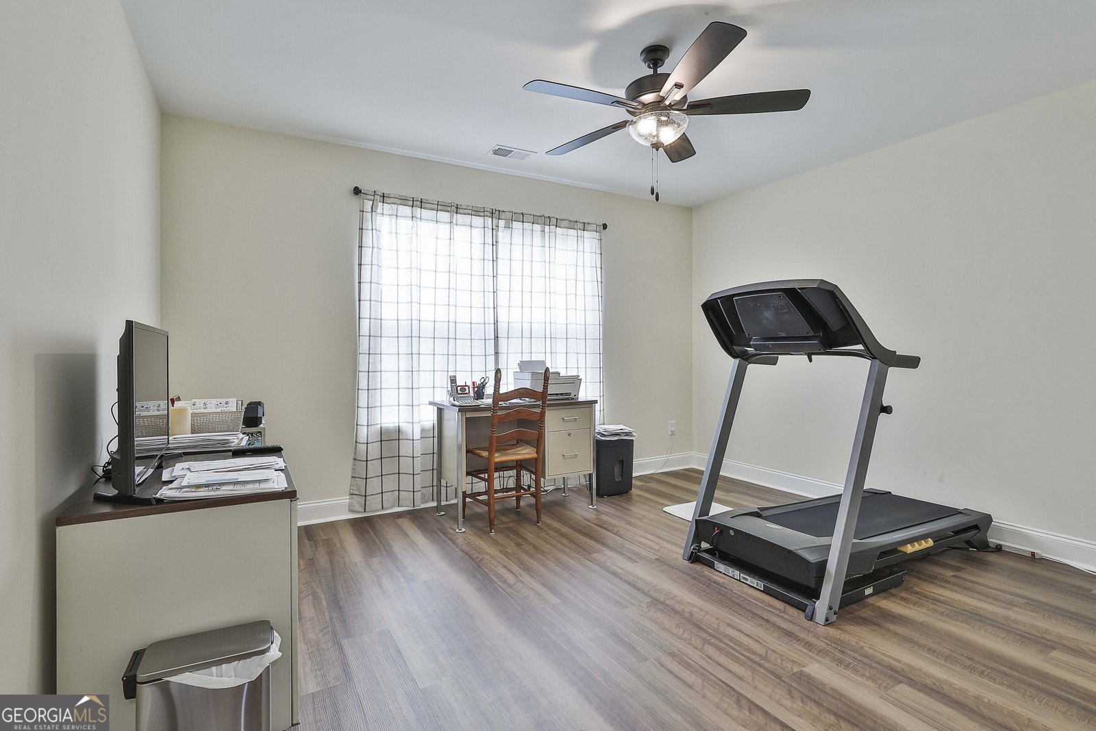 161 Greenhaven Drive Luthersville - 29