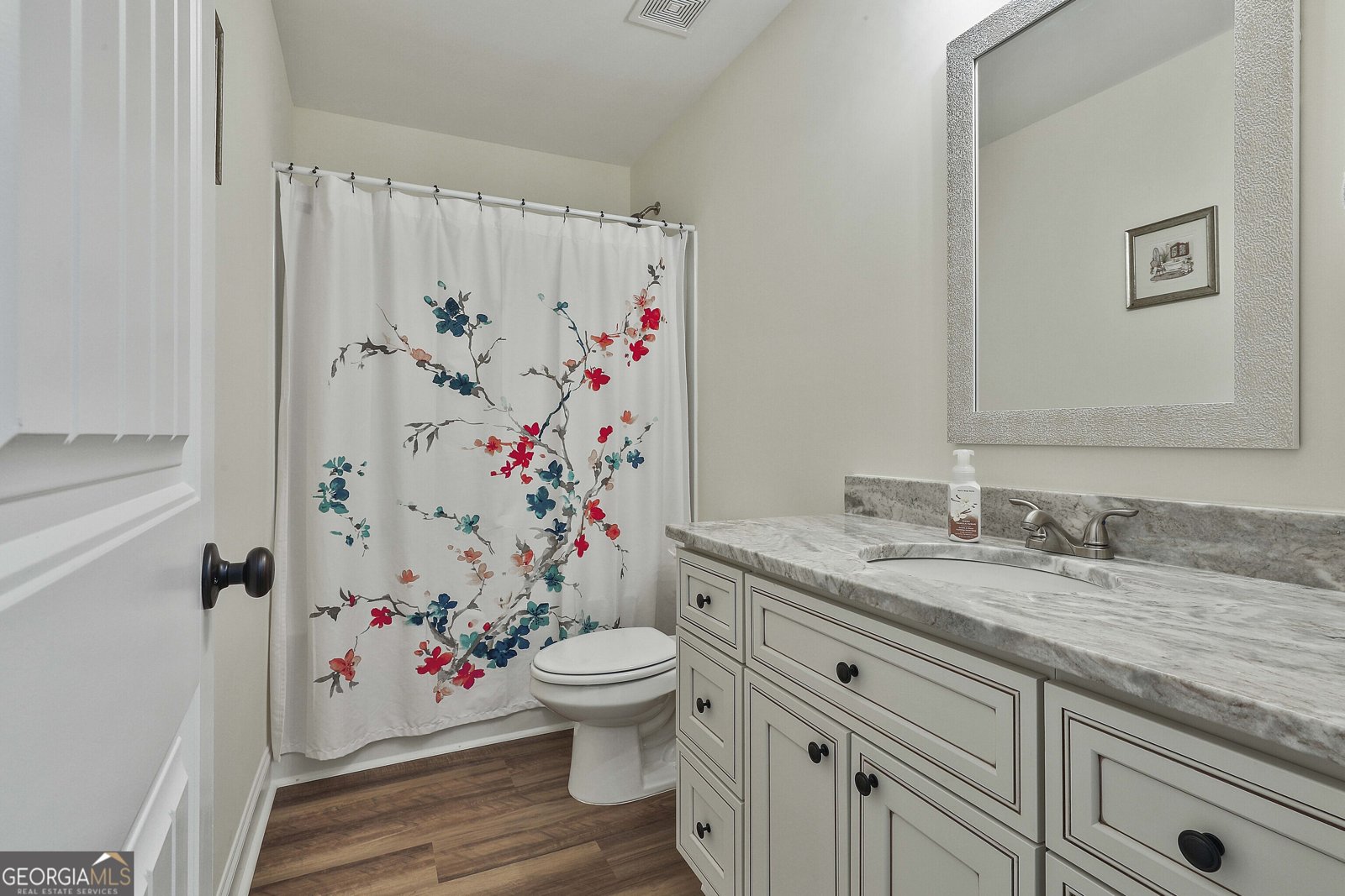 161 Greenhaven Drive Luthersville - 30