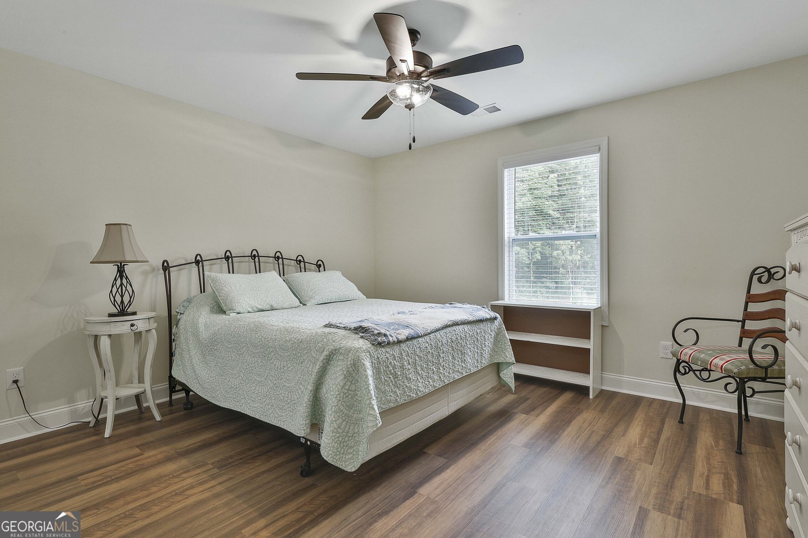 161 Greenhaven Drive Luthersville - 31