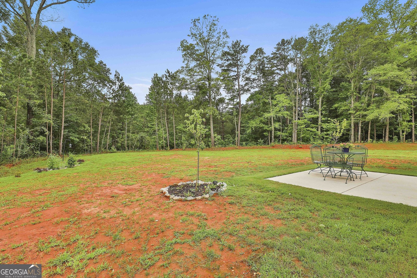 161 Greenhaven Drive Luthersville - 34