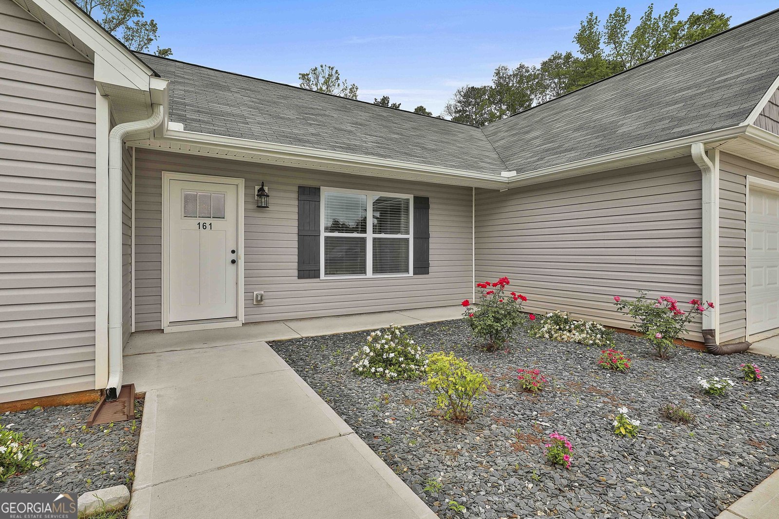 161 Greenhaven Drive Luthersville - 6