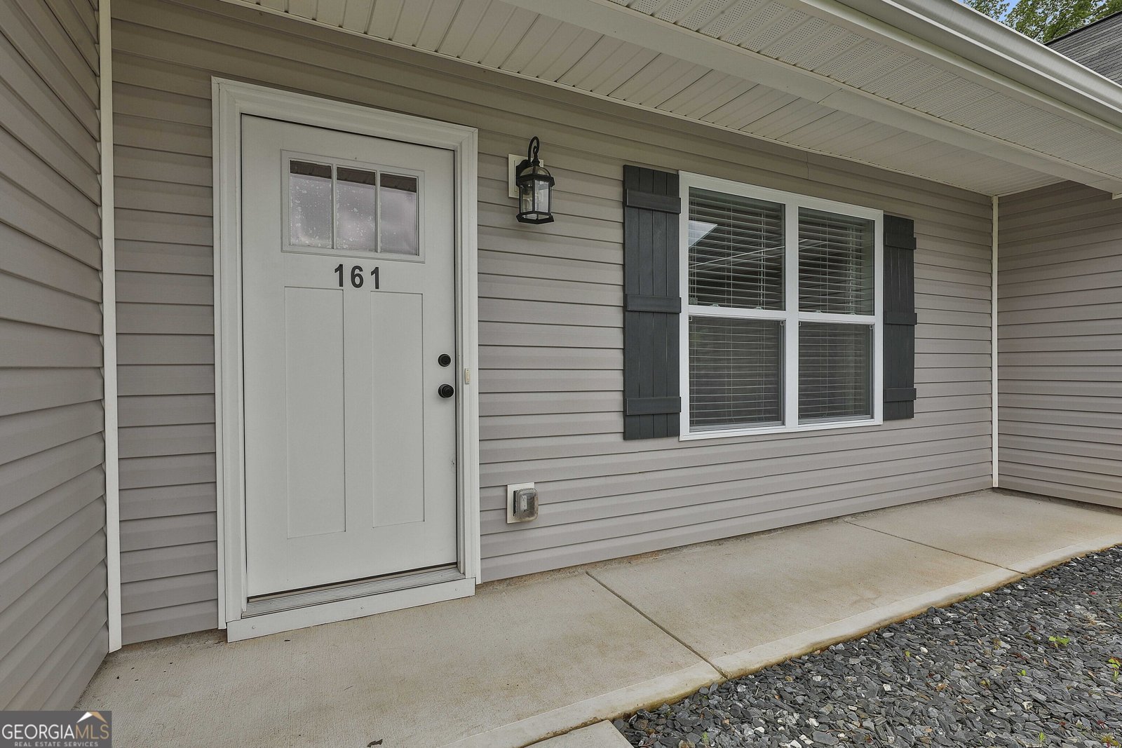 161 Greenhaven Drive Luthersville - 7