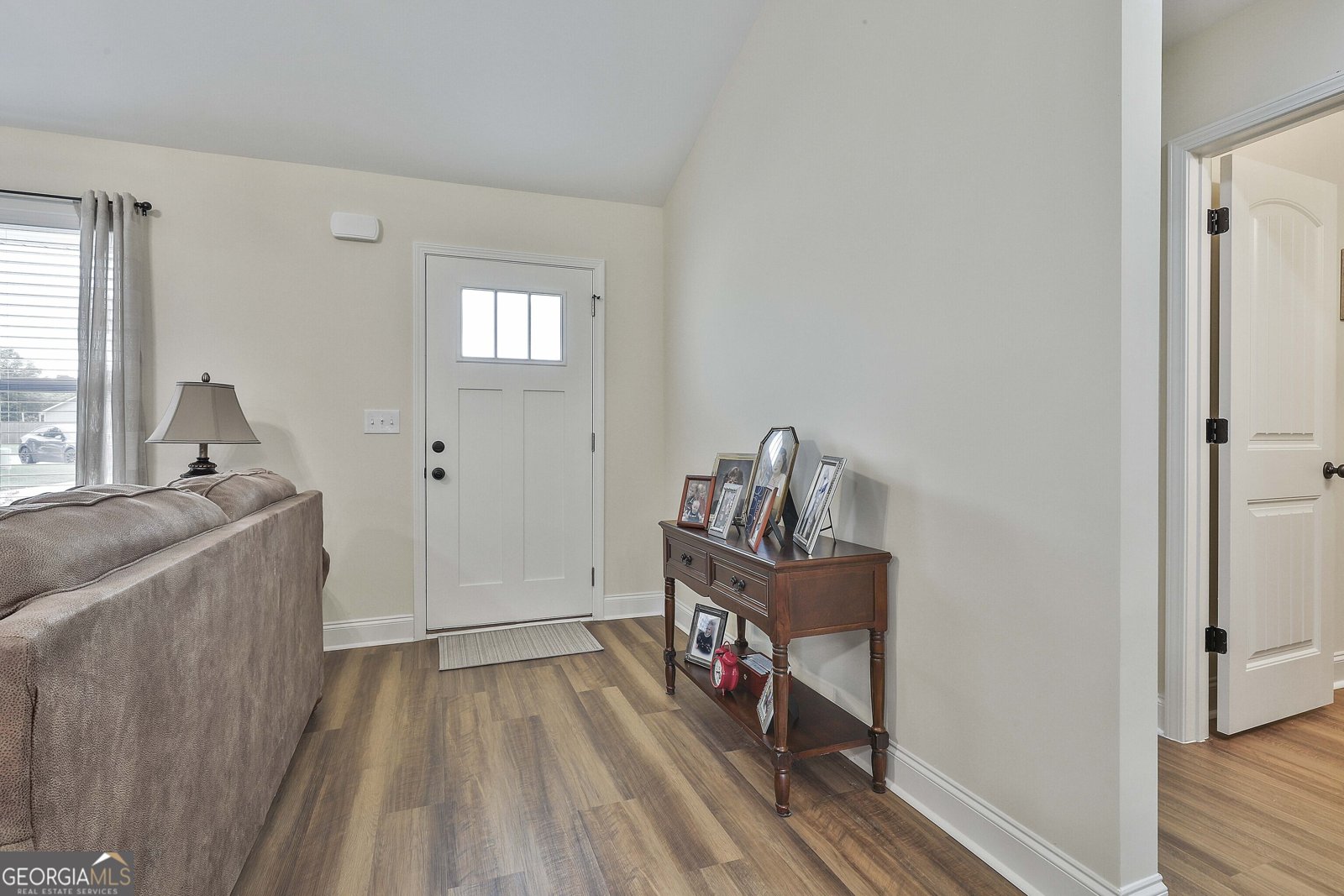 161 Greenhaven Drive Luthersville - 9