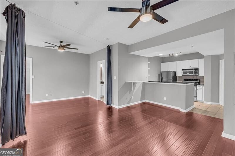 1250 Parkwood Circle Atlanta - 11