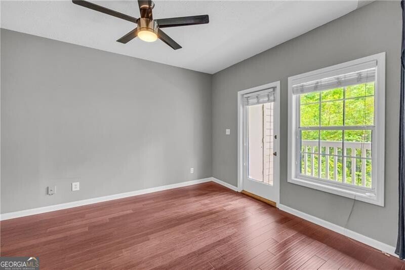 1250 Parkwood Circle Atlanta - 13