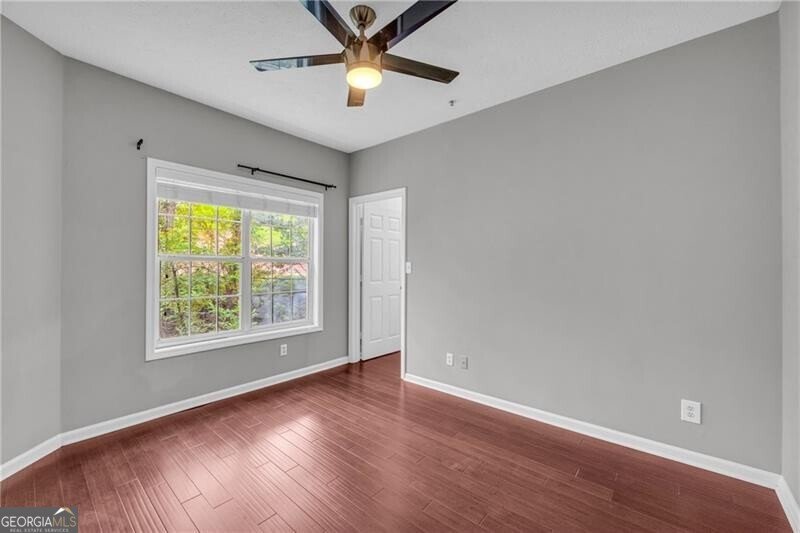1250 Parkwood Circle Atlanta - 14