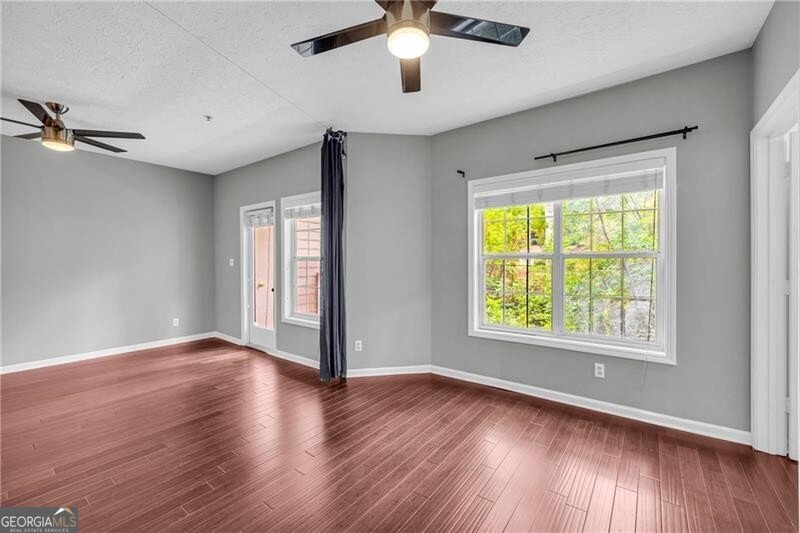 1250 Parkwood Circle Atlanta - 15