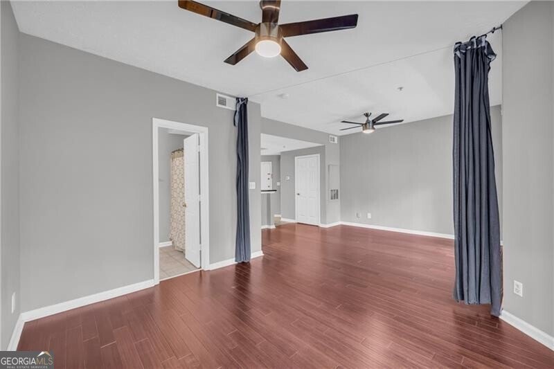 1250 Parkwood Circle Atlanta - 16