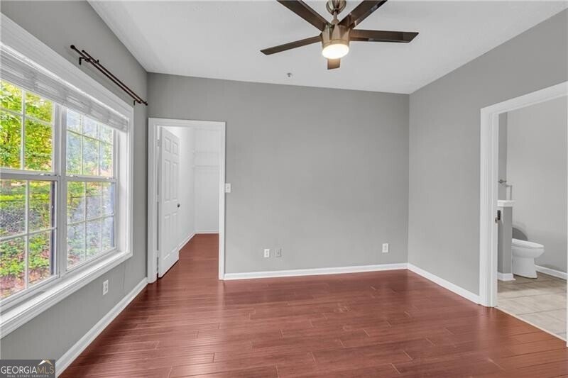 1250 Parkwood Circle Atlanta - 17
