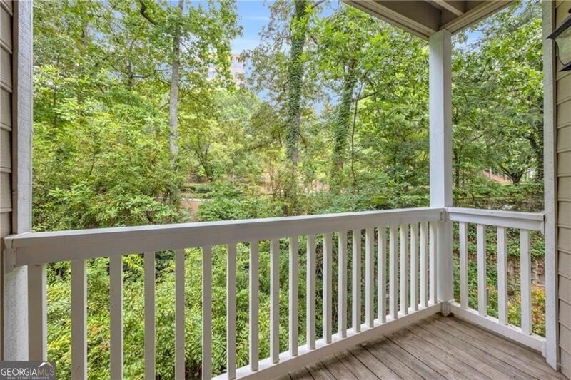 1250 Parkwood Circle Atlanta - 18