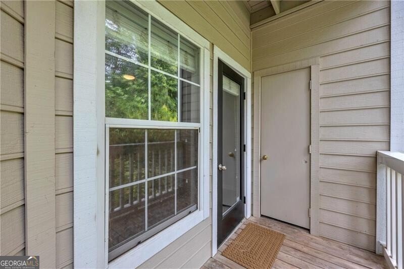 1250 Parkwood Circle Atlanta - 19