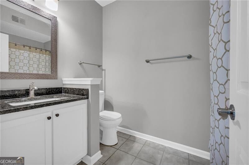 1250 Parkwood Circle Atlanta - 20