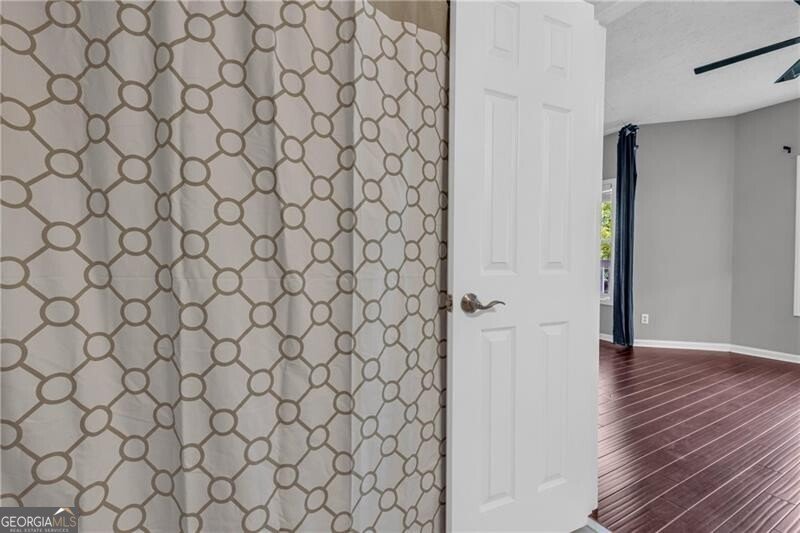 1250 Parkwood Circle Atlanta - 21