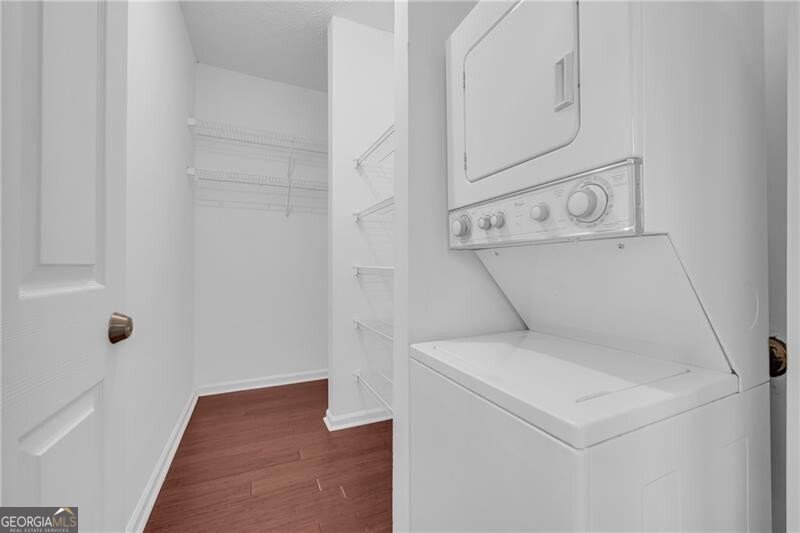 1250 Parkwood Circle Atlanta - 22