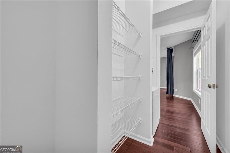 1250 Parkwood Circle Atlanta - 23