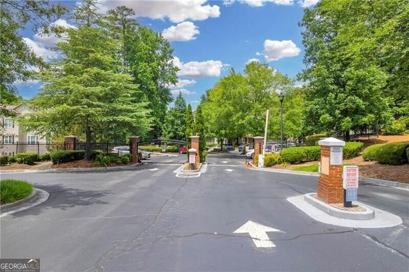 1250 Parkwood Circle Atlanta - 24