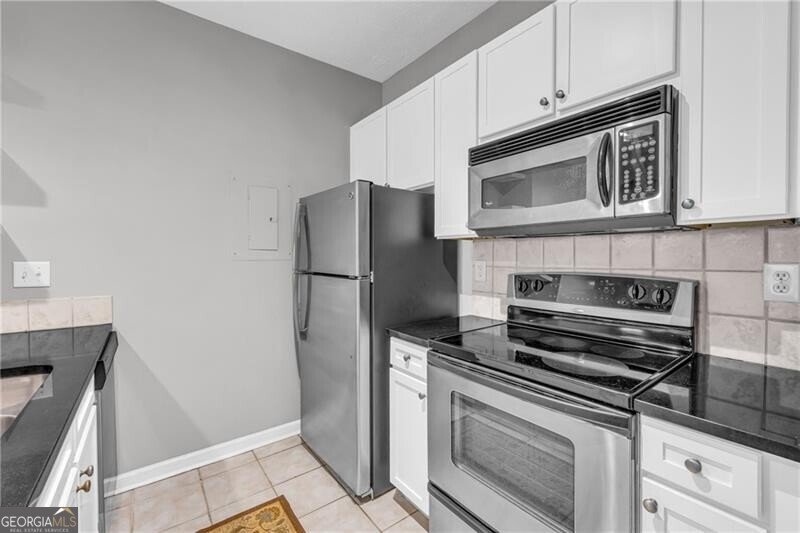 1250 Parkwood Circle Atlanta - 6
