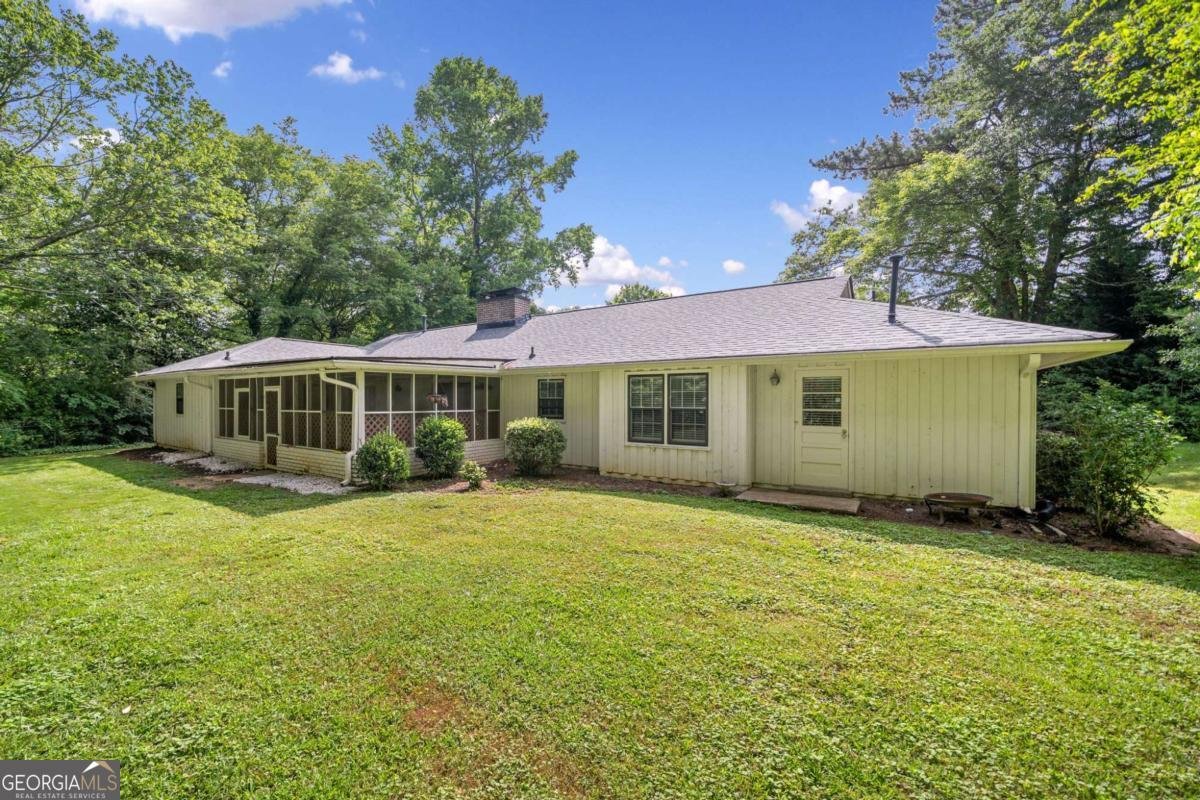 4062 Plantation Drive Marietta - 10