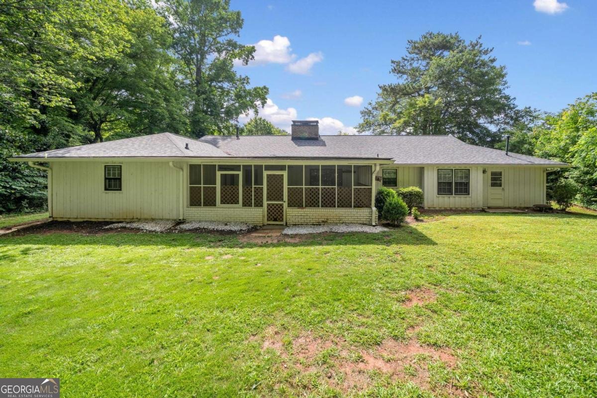 4062 Plantation Drive Marietta - 11