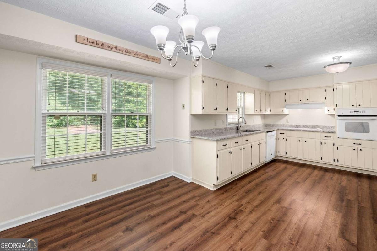 4062 Plantation Drive Marietta - 12
