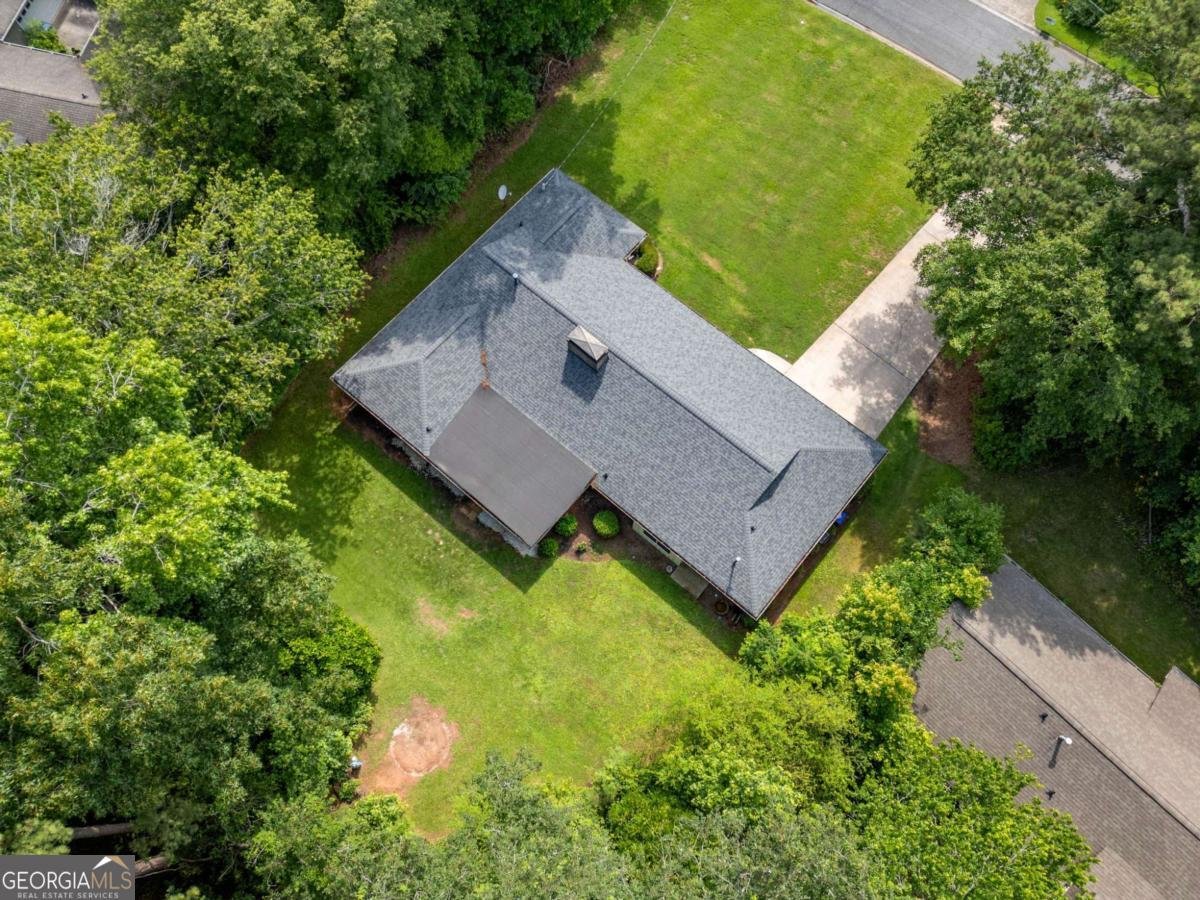 4062 Plantation Drive Marietta - 14
