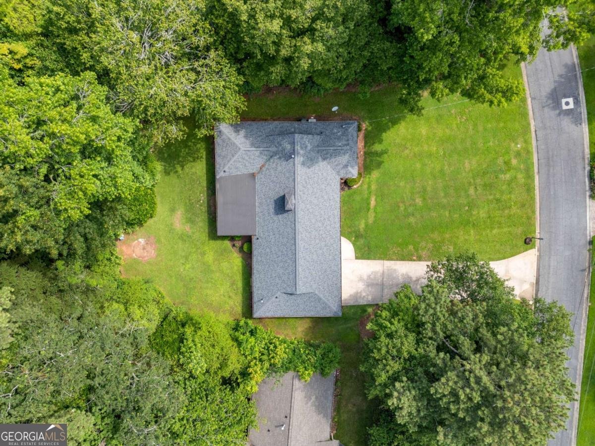 4062 Plantation Drive Marietta - 15