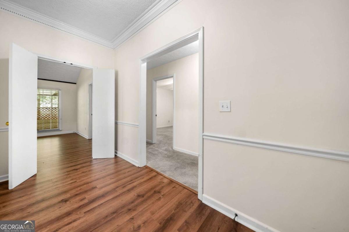 4062 Plantation Drive Marietta - 19