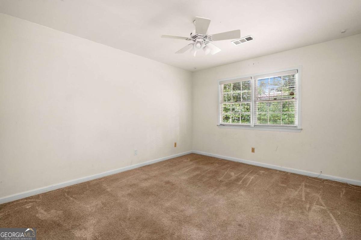 4062 Plantation Drive Marietta - 2